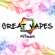Great Vapes